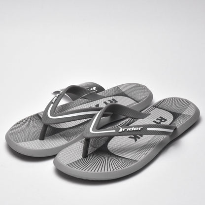 RIDER R1 INK AD GREY/BLACK/WHITE