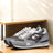 Alberto Guardiani Sneakers 5
