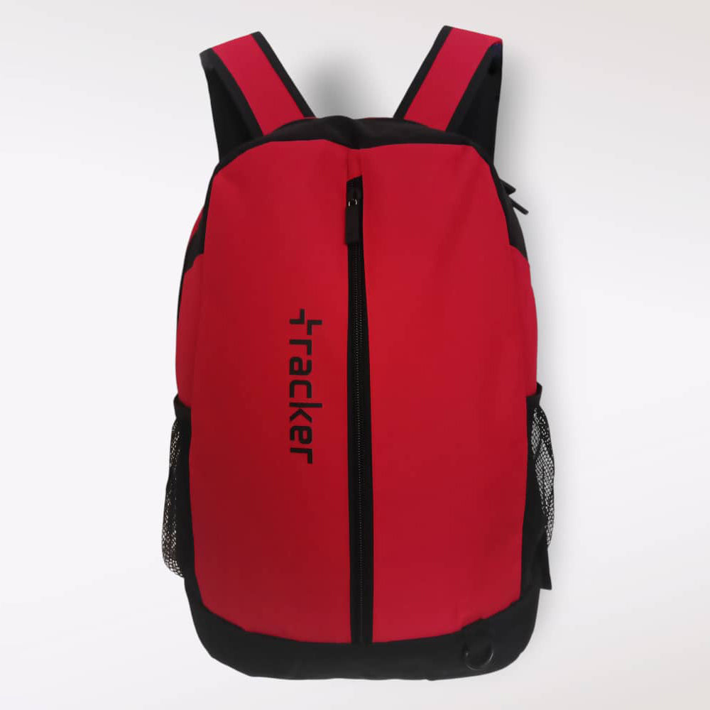 Sac à Dos TRACKER Cambidge 22L