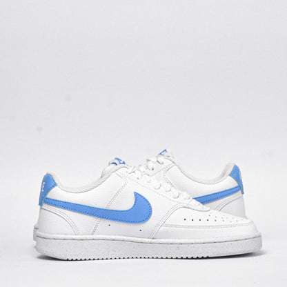 W NIKE COURT VISION LO NN - DH3158-107
