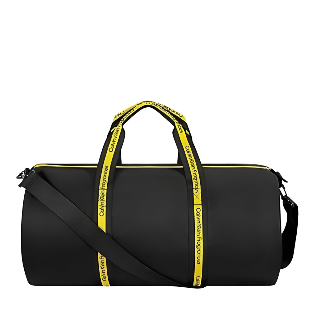 Calvin Klein SAC LONGUE BANDOULIERE