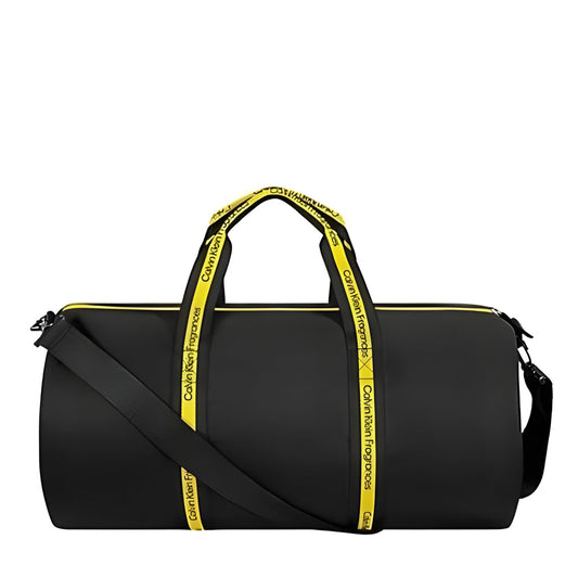 Calvin Klein SAC LONGUE BANDOULIERE