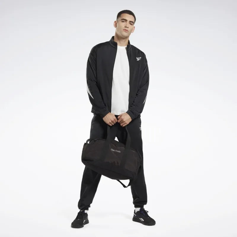 VESTE REEBOK