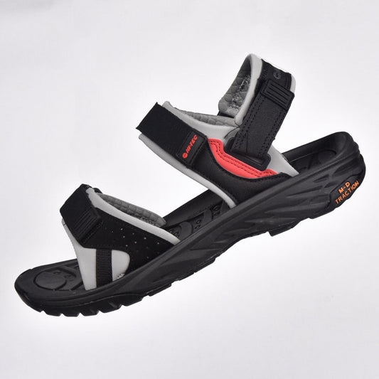 SANDAL HI TEC
