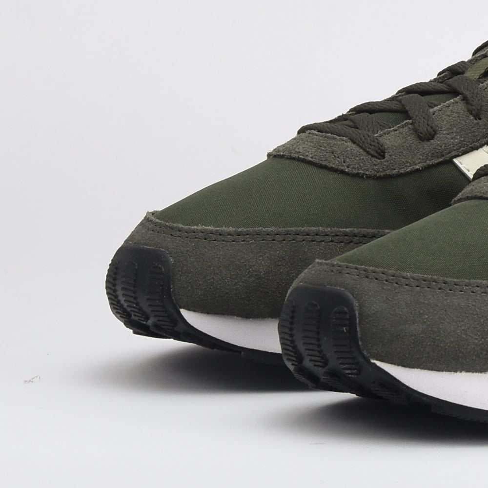 ADIDAS - 60S RUNNUNER