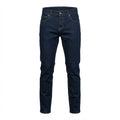 DEPART Pantalon JEAN DEPART SLIM homme Bleu