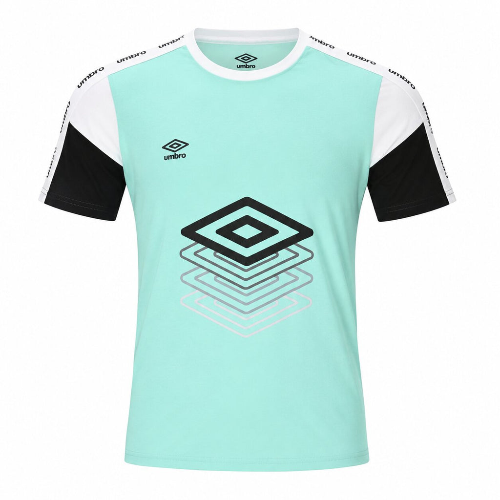UMBRO PULL