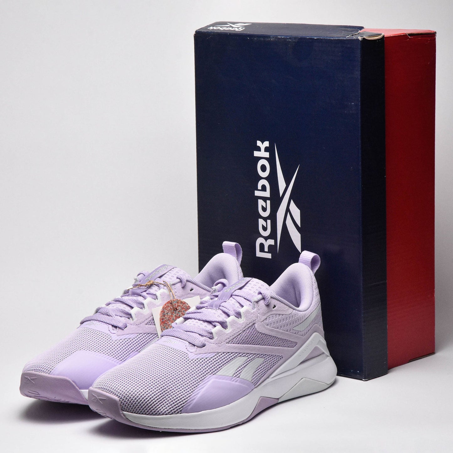 REEBOK NANOFLEX TR 2.0