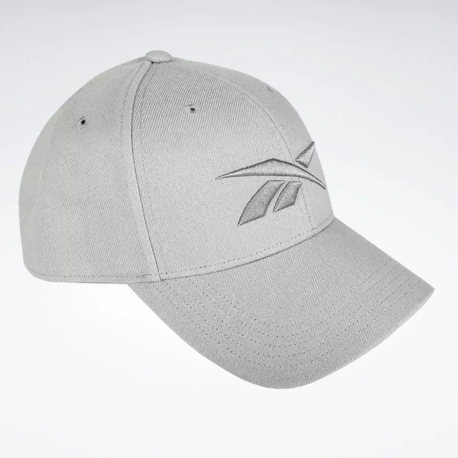 CASQUETTE REEBOK  RBH1100-004