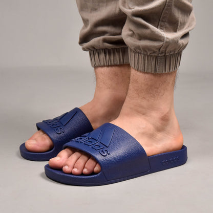 ADIDAS ADILETTE AQUA - IF7374