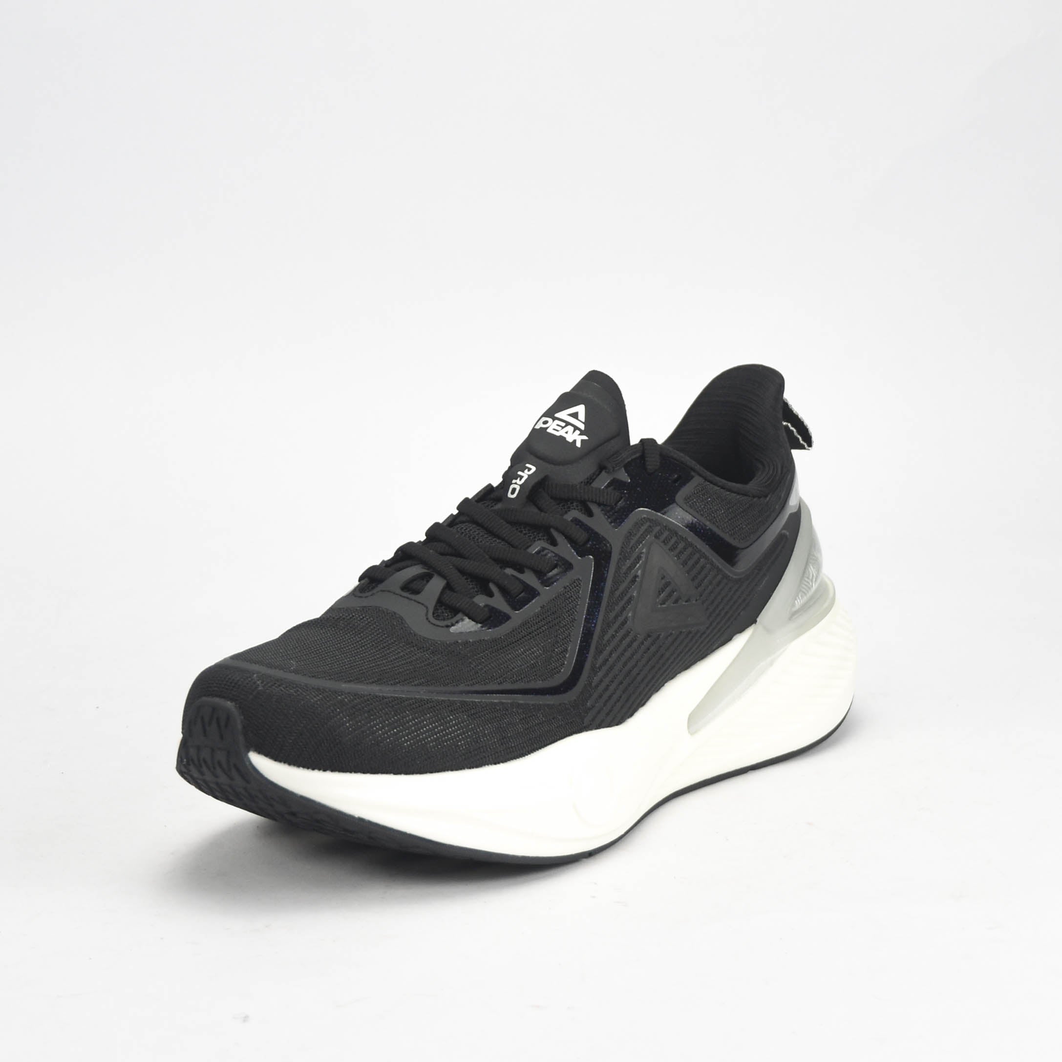 PEAK SHOES