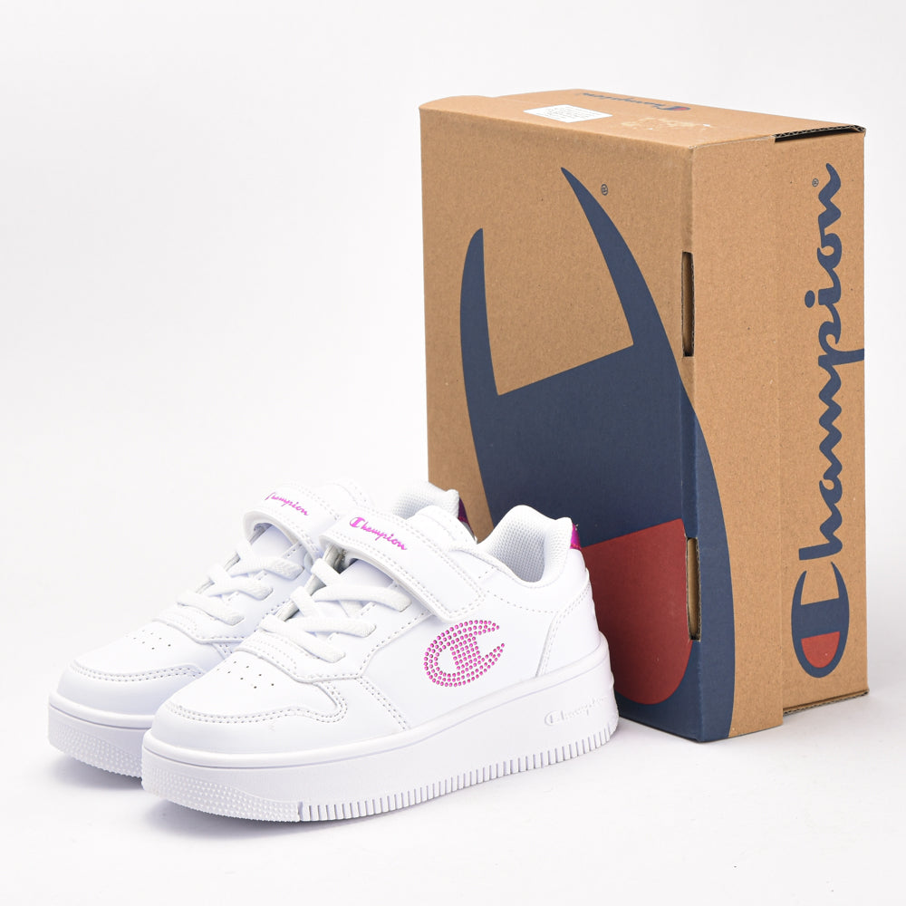 Champion Kids  - S32830-WW005