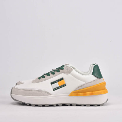 TOMMY HILFIGER Tech Runer Shoe