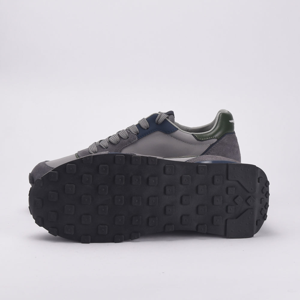 GUARDIANI FOOTWEAR
