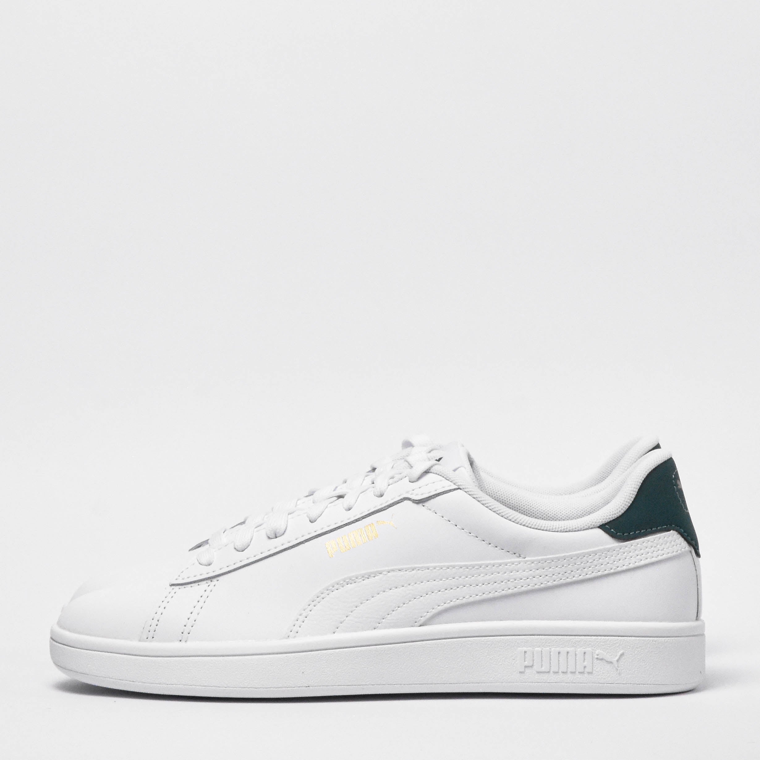 PUMA SMASH 3.0 L