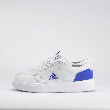 ADIDAS - IG6803