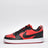 NIKE COURT BOROUGH LOW RECRAFT GS
