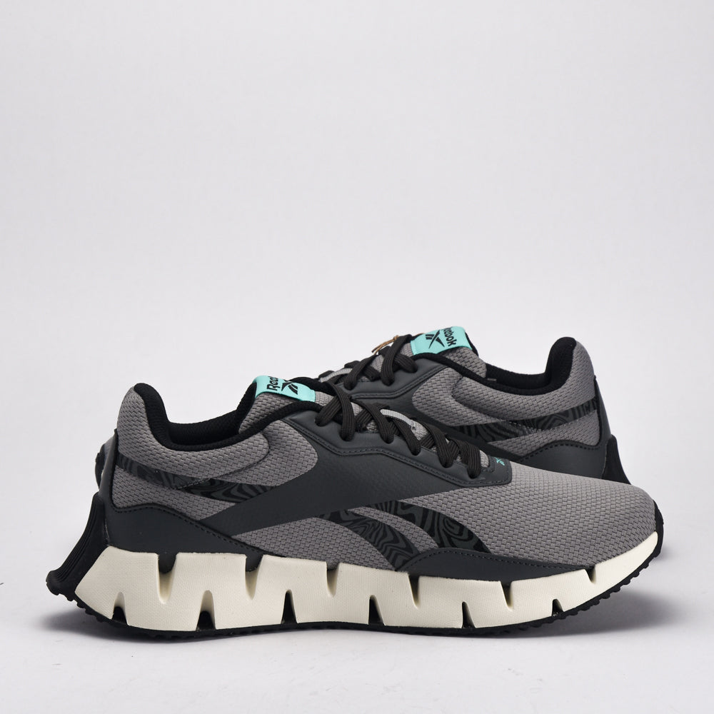 REEBOK - ZIG DYNAMICA STR