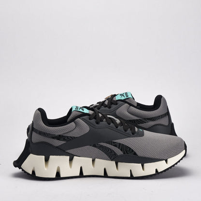 REEBOK - ZIG DYNAMICA STR