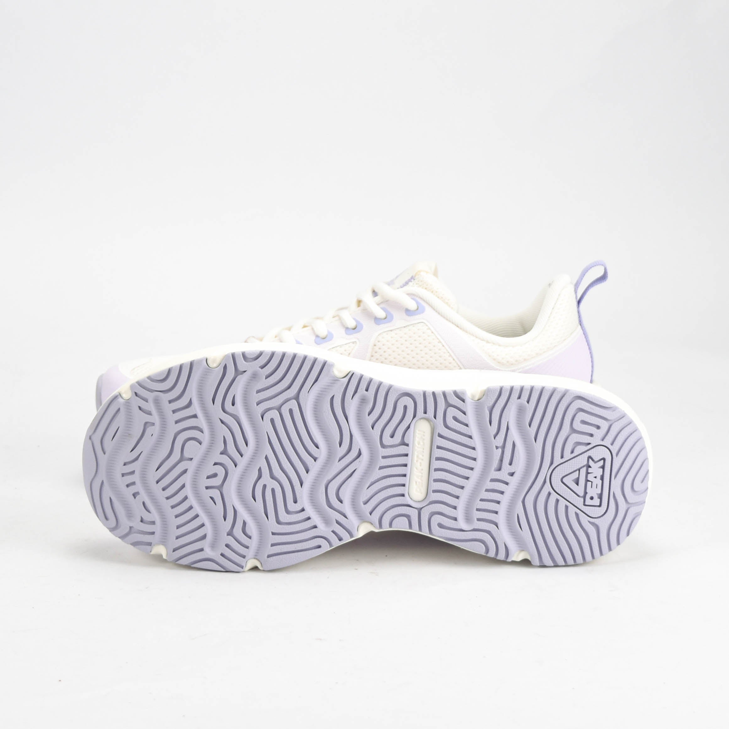 PEAK SHOES