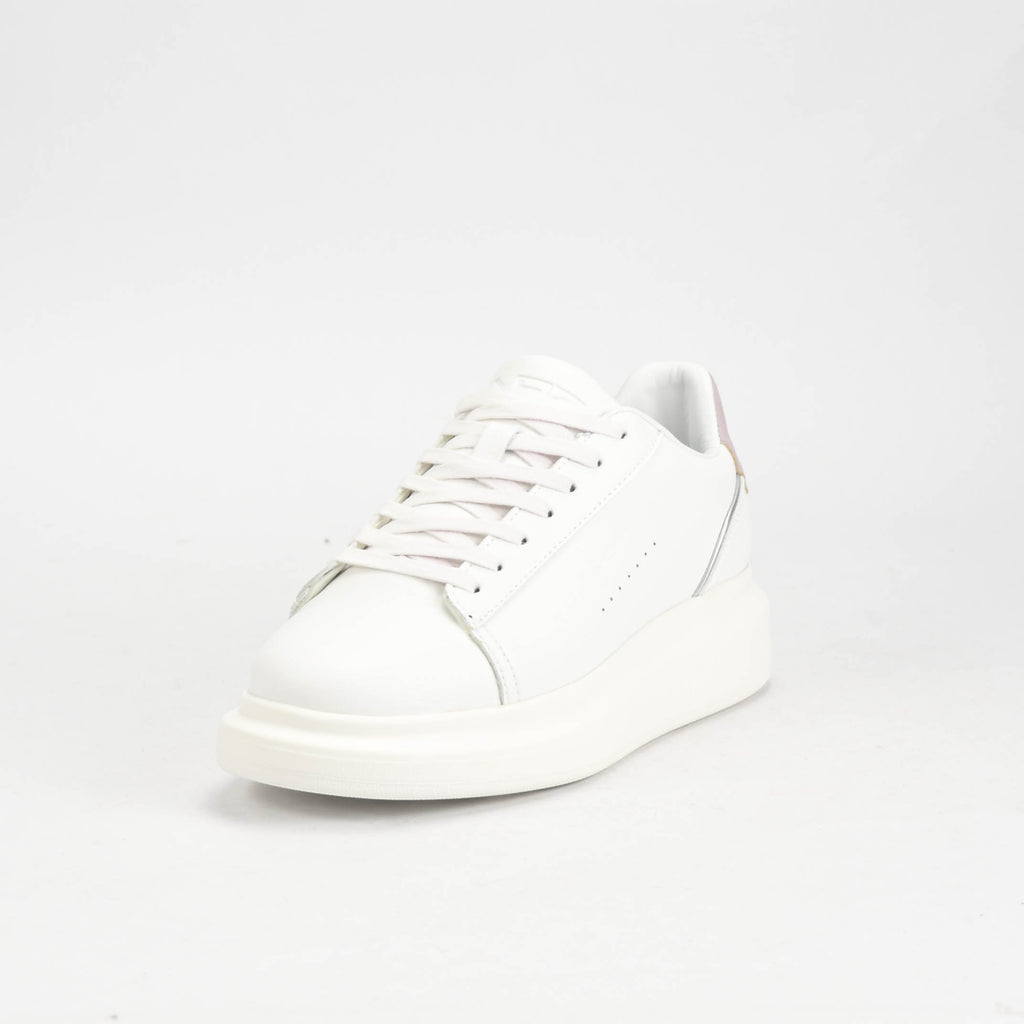 VO7 SHOES COCO PASTEL