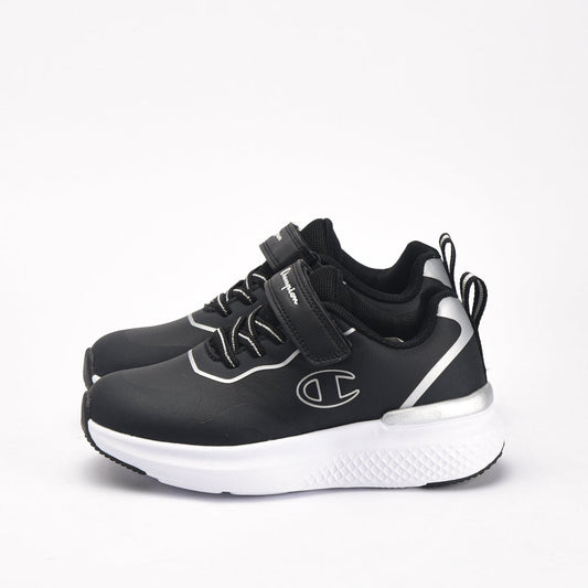 Champion Kids  - S32917-KK009