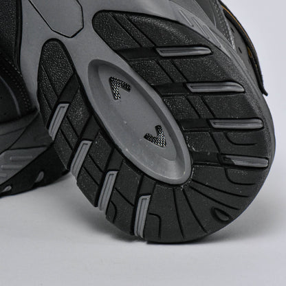 Tortola Sport Charcoal