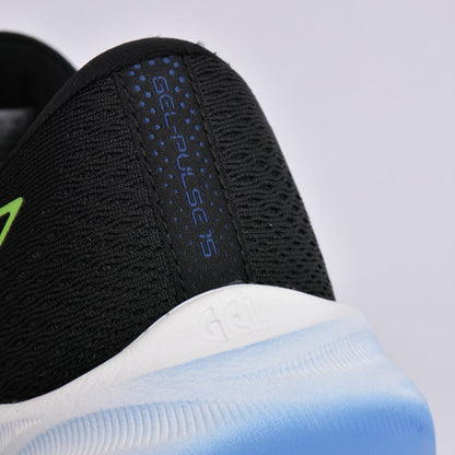 ASICS - GEL-PULSE 15