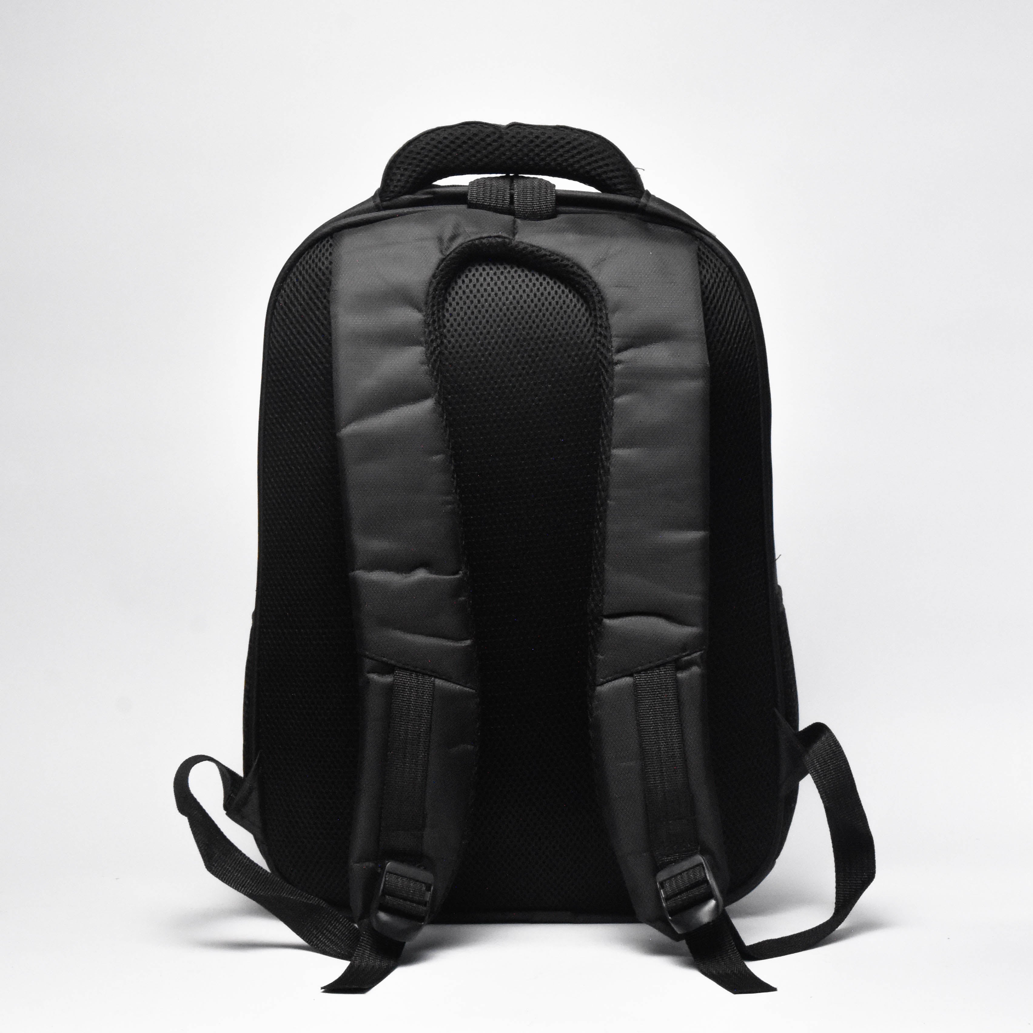 Sac à Dos Rigide PL POWER MARON