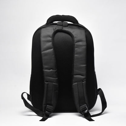 Sac à Dos Rigide PL POWER MARON