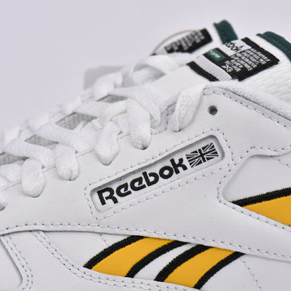REEBOK CLASSIC LEATHER - 100201079