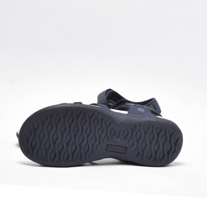 HI TEC MARINA ANSELIA