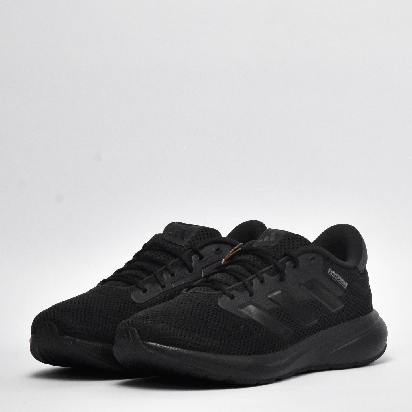 ADIDAS RESPONSE RUNNER U IH3576