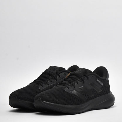 ADIDAS RESPONSE RUNNER U IH3576