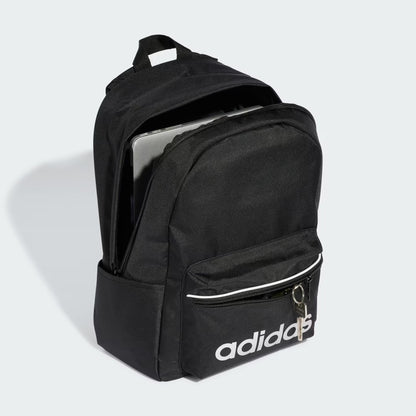 ADIDAS Linear Essentials Backpack