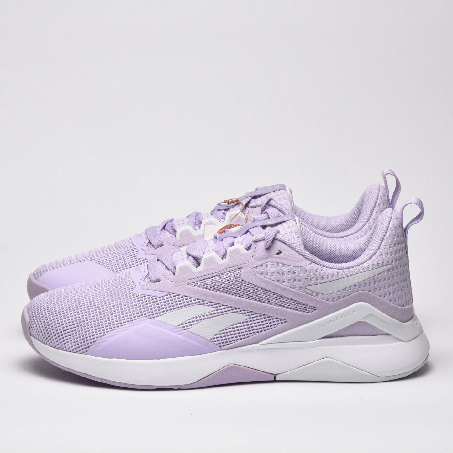 REEBOK NANOFLEX TR 2.0