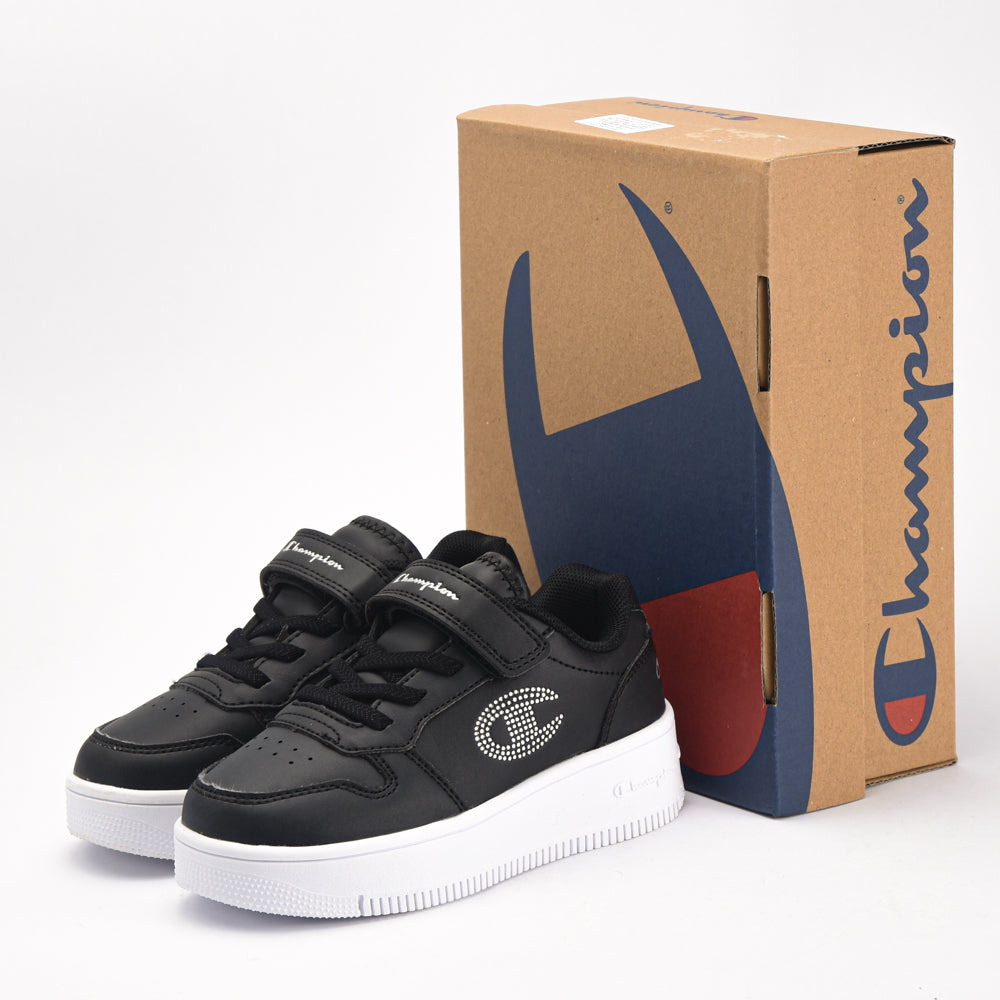 Champion Kids  - S32830-KK001