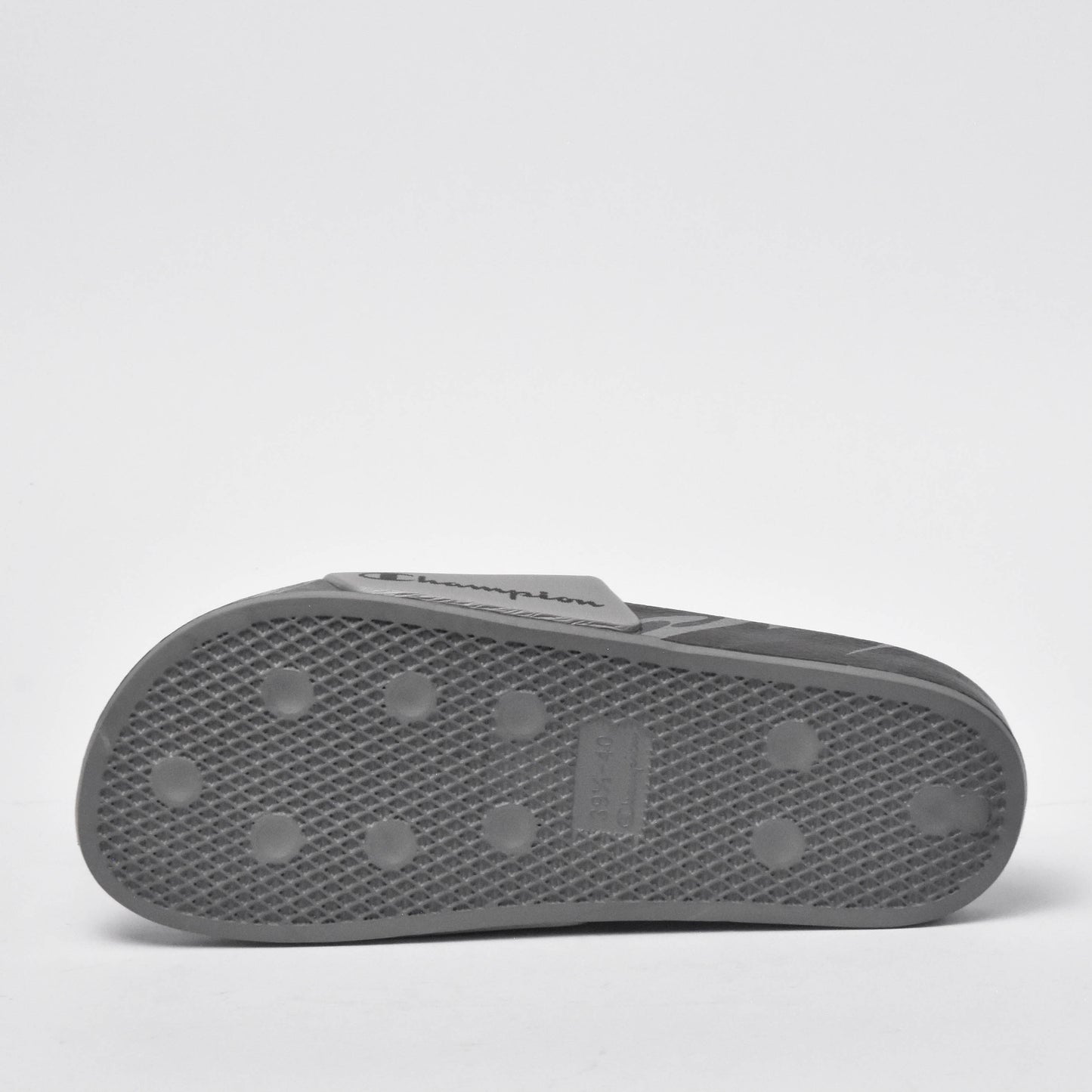 CHAMPION SLIDE LEO ES007