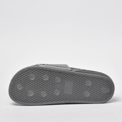 CHAMPION SLIDE LEO ES007