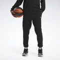Pantalon de sport REEBOK