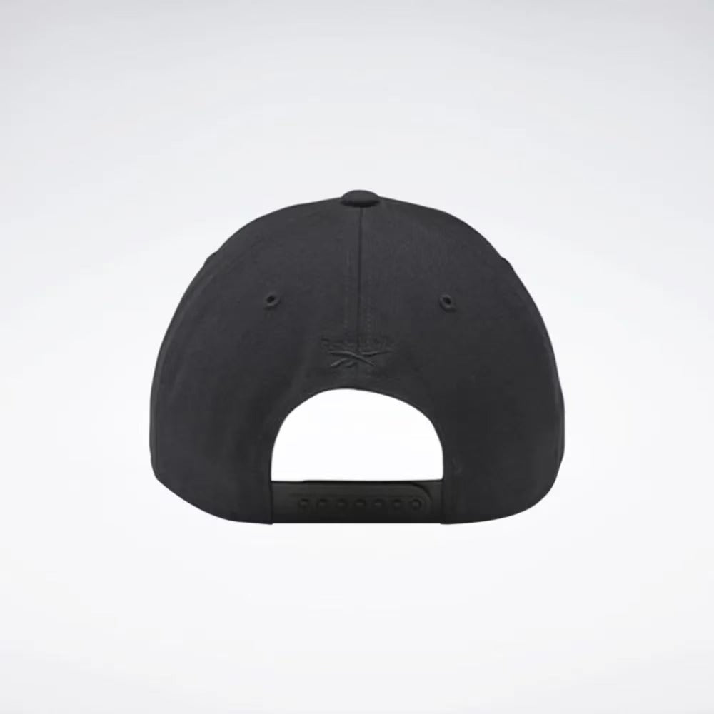 CASQUETTE REEBOK  RBH1100-001