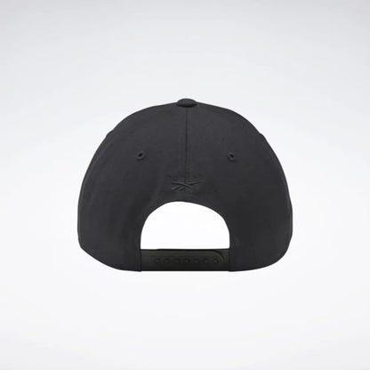 CASQUETTE REEBOK  RBH1100-001