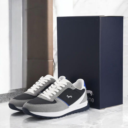 HARMONT AND BLAINE EFM241.090.6230