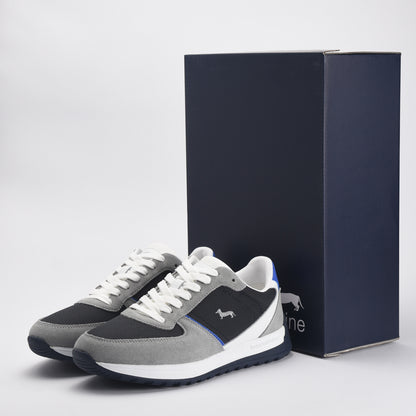 HARMONT AND BLAINE EFM241.090.6230