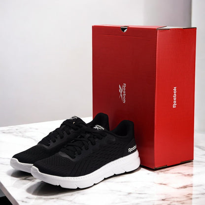 REEBOK - QUICK JOGGER