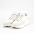 VO7 SHOES VENUS WHITE