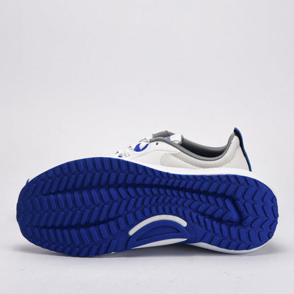 REEBOK - LITE PLUS 4