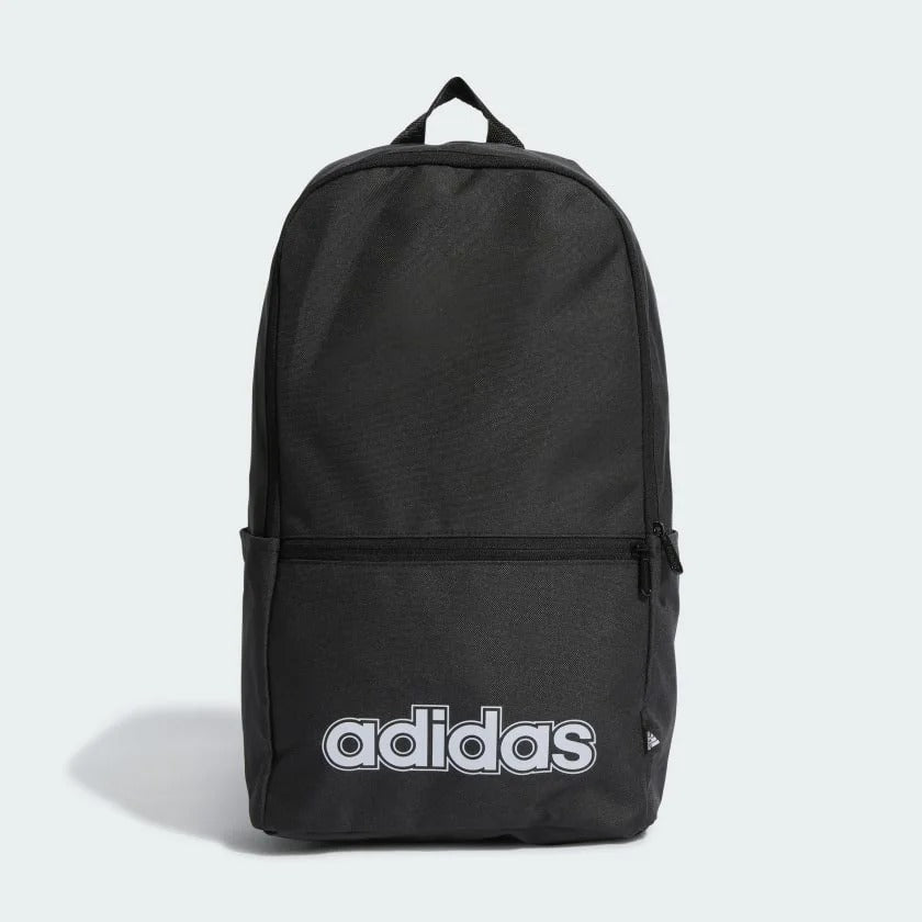ADIDAS Classic Foundation