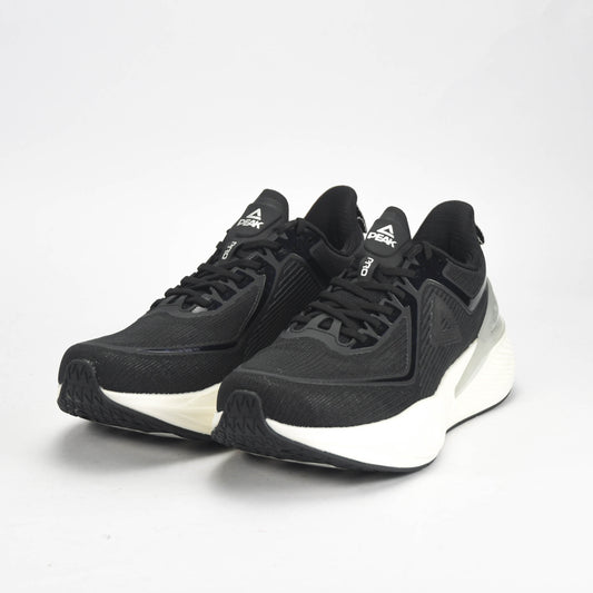 PEAK SHOES