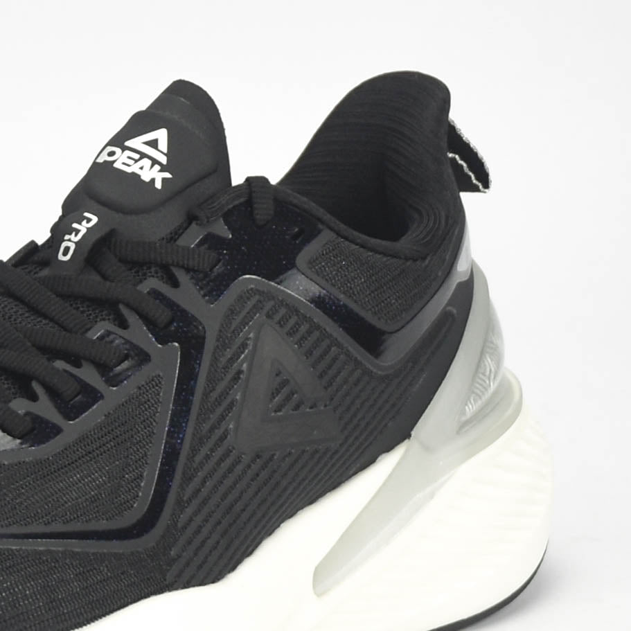PEAK SHOES